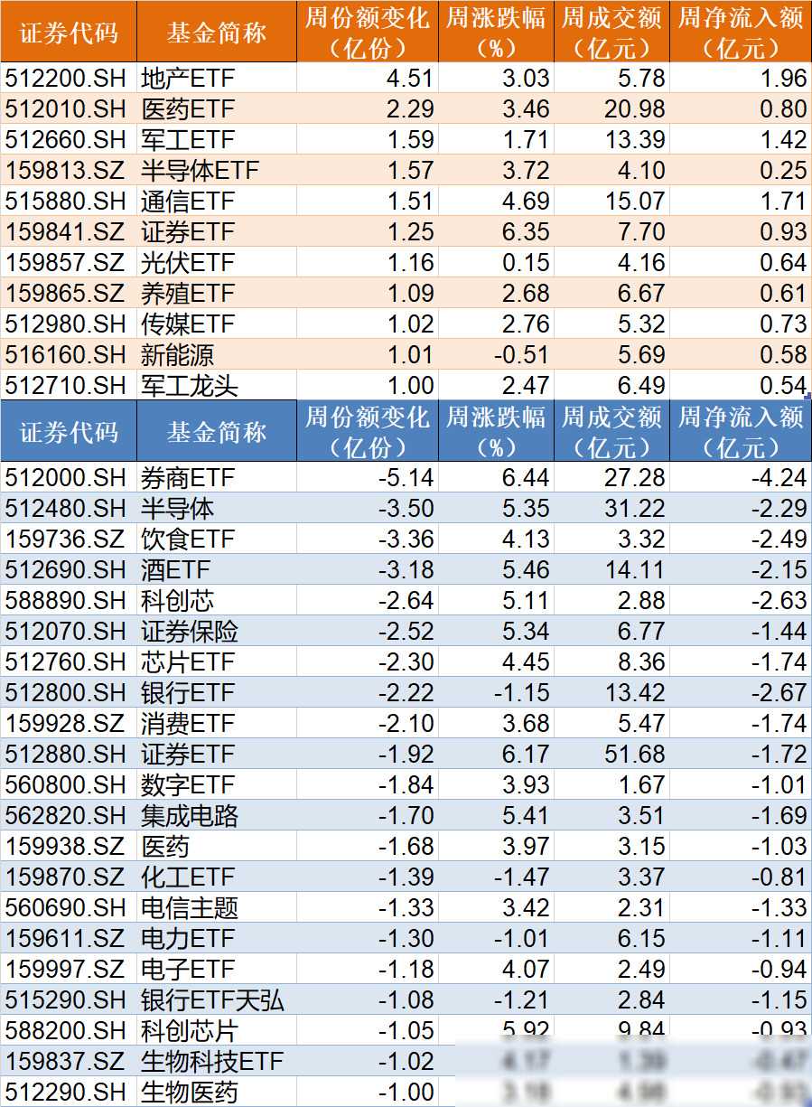 D:\導出資料\20240503\Images\25New_1.Jpg