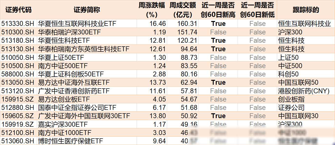 D:\導出資料\20240503\Images\25New_4.Jpg