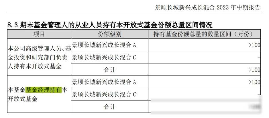 D:\導出資料\20240503\Images\30New_1.Jpg