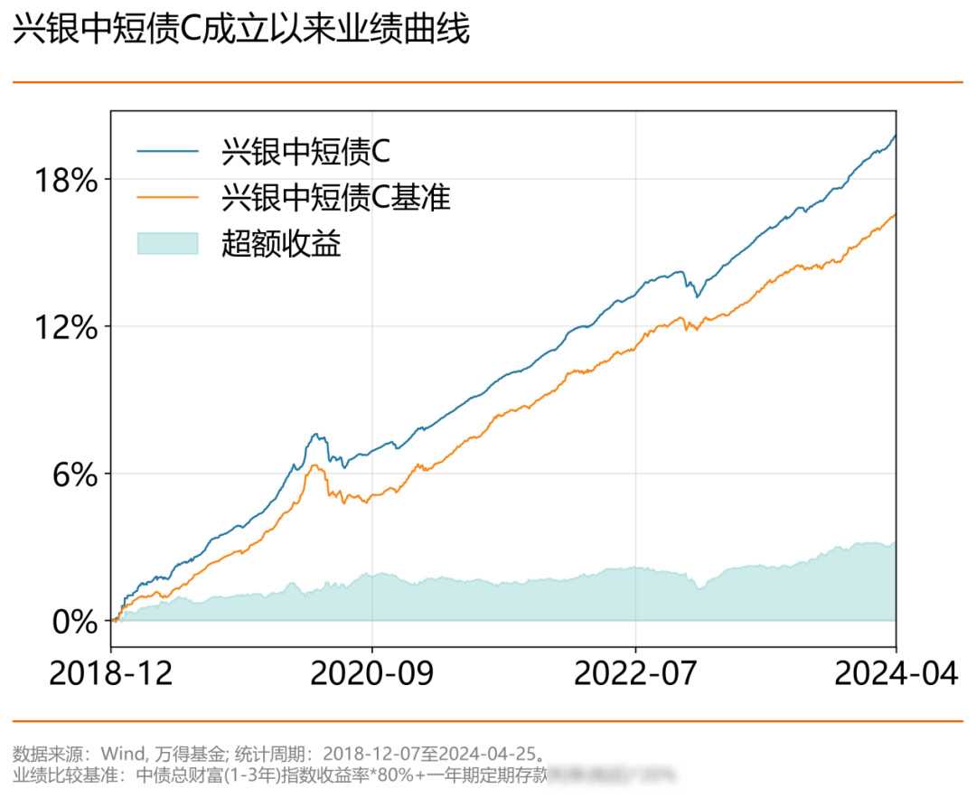 D:\導出資料\20240503\Images\31New_4.Jpg