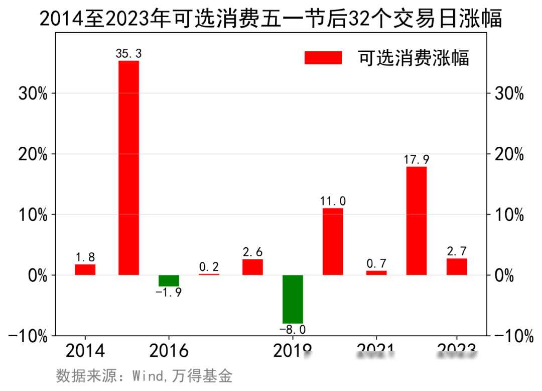 D:\導出資料\20240503\Images\31New_5.Jpg