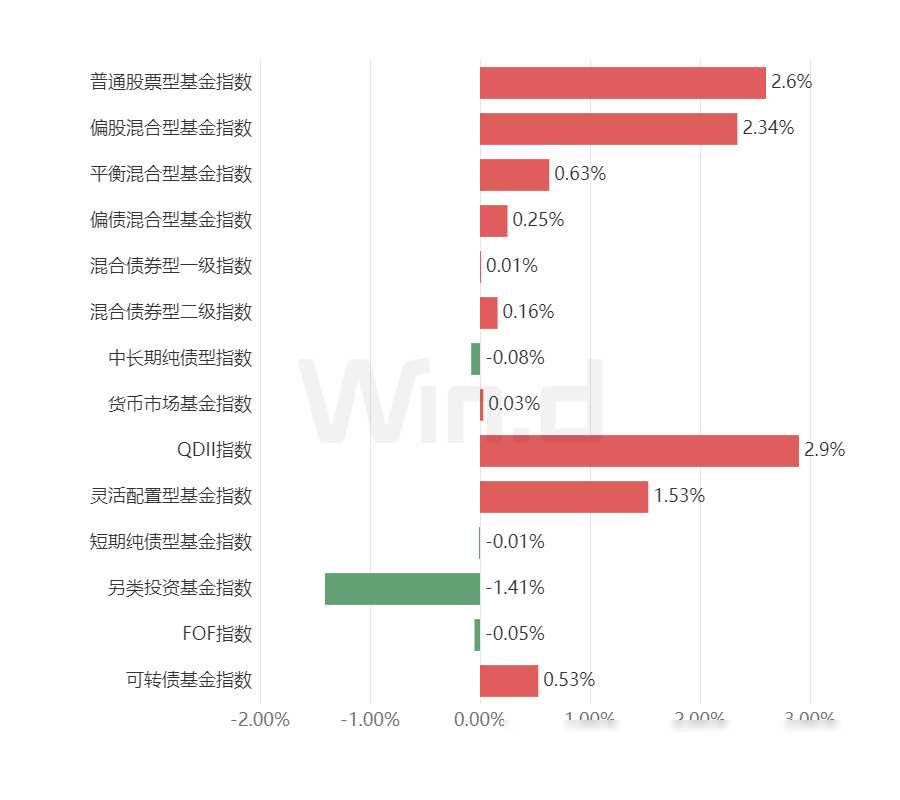 D:\導出資料\20240503\Images\33New_1.Jpg