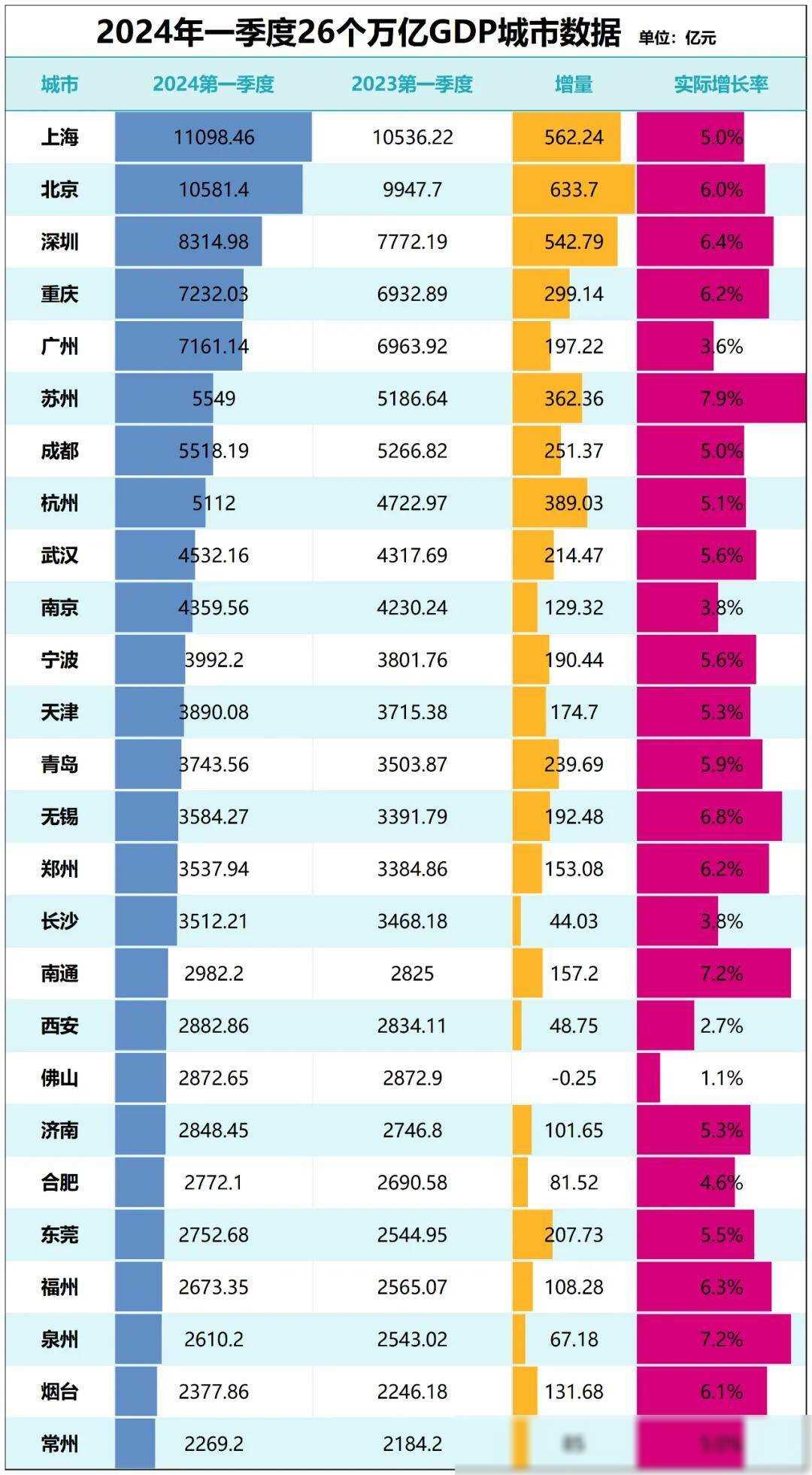 D:\導出資料\財經20240506-01\Images\36New_1.Jpg