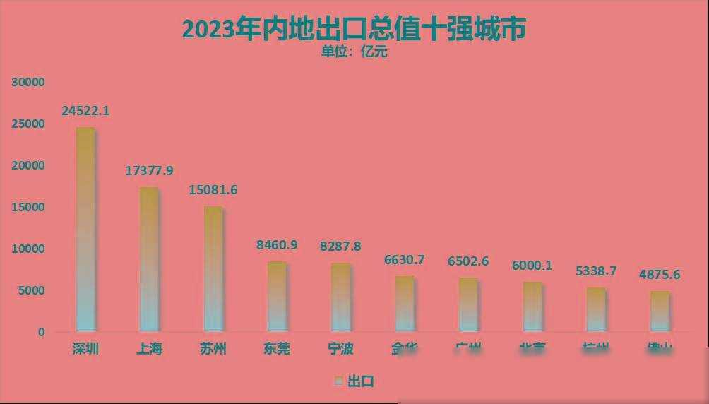 D:\導出資料\財經20240506-01\Images\36New_4.Jpg