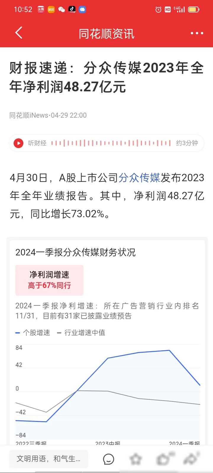 D:\導出資料\炒股20240507-01\Images\57New_2.Jpg